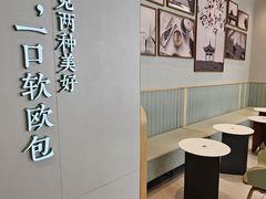 -奈雪的茶(振华商厦店)