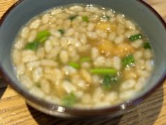 -牛八宝桂林米粉(八里庄店)