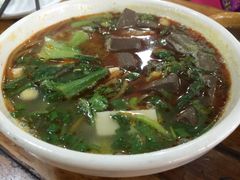 -三羊居食府(文艺路店)