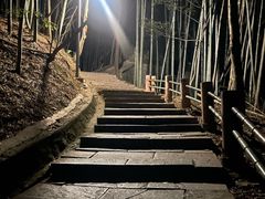 -敬亭山风景名胜区