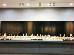 -南京书画院金陵美术馆