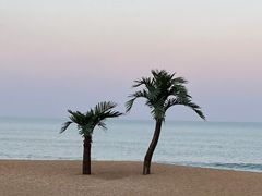 -巧克力渔家.小船海鲜家常菜(万平口店)