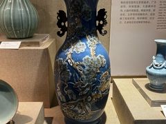 -乐山市博物馆