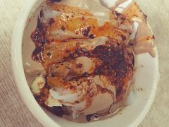 -清真·宏顺祥卤汁凉粉(大皮院店)