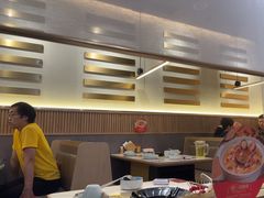 -如一鸡鲍鱼·粤式煲汤(长泰广场店)