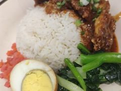 -眉州东坡(华联万柳店)