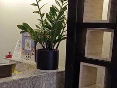 -上水足浴·芳疗(国贸店)