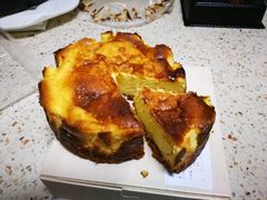 -皇后西斯汀(千姿汇店)