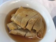 -老人和饭店(淮海中路店)
