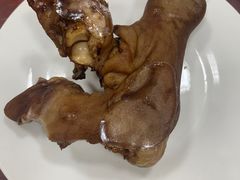 -京东肉饼总店
