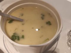 -至潮餐厅精致粤菜·活鲈鱼·走地鸡(珠江新城店)