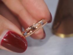 -夸克珠宝设计工作室