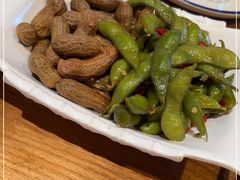 -记忆串城·东北烧烤·小龙虾·大型团建(南油店)