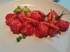 -凤凰湘语(浦东旗舰店)