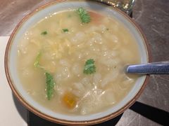 -很久以前羊肉串(南京路第一百货店)