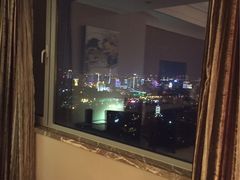 -南通大饭店(老楼)