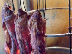 -宋三姐老妈兔头(双流总店)