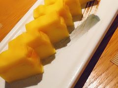 -酒井酱子·深夜食堂(东城汇店)