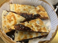-牛街清真满恒記(平安里西大街店)