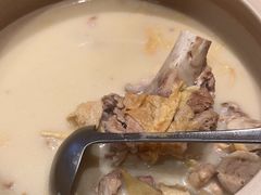 -粤珍轩·家宴·广式茶点(新城广场店)