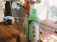 -懒人盐府人家·自贡大麻鱼(安贞店)