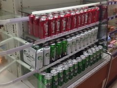 -全家便利店(星湖街店)