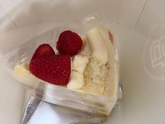 -巴黎贝甜(杨浦宝地店)