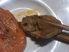 -海底捞火锅(凯德广场店)
