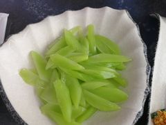 -万景饭店·鱼街农家菜