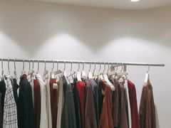 -CLMX(新天地凯德晶萃广场店)