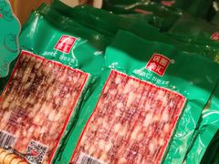 -锅圈食汇火锅烧烤食材超市(聚贤路店)