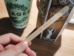-太二酸菜鱼(天鹅湖万达店)