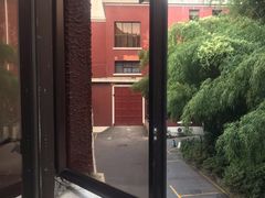 -杭州香格里拉饭店