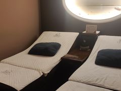 -水墨澜渟足道·SPA·传统(四望亭东关街店)