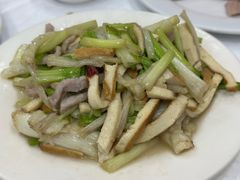-茂隆餐厅(进贤路店)