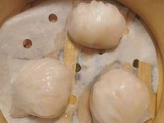 -喜粤8号(四海唐人街店)