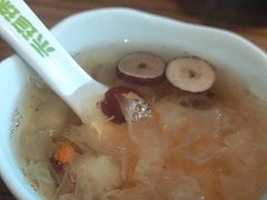 -禾珍珠家常小馆(河南博物院店)