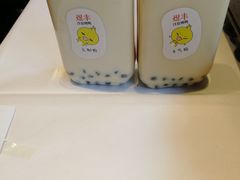 -煜丰汴京烤鸭(福彩路店)