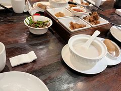 -临家闽南菜(宝洲路店)