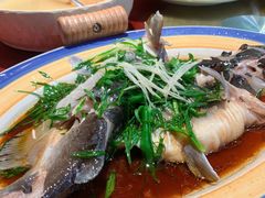 -粤香楼(新光里店)
