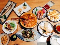 -和枫の宴日式料理(潘家园店)