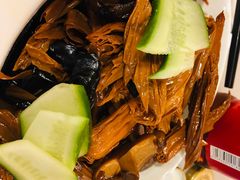 -嘉丰湘菜馆(芳群园店)
