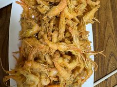 -正宗天津烧麦馆(柳州路店)