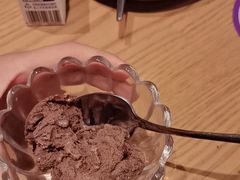 -必胜客(港城新天地店)