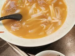 -漆黑觉米粉(三里屯店)