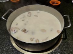 -煲宫猪肚鸡(昆山金鹰国际购物中心店)