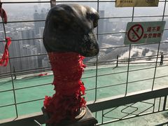 -龙塔