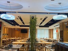 -虾饺妹·酒家(金碧店)