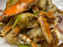 -小胖龙虾(花园街店)