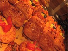 -味餐厅·海鲜·火锅·自助餐